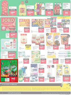 Makro : General Merchandise (02 September - 15 September 2024), page 8
