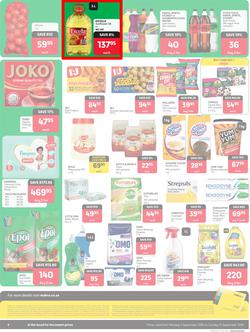Makro : General Merchandise (02 September - 15 September 2024), page 8