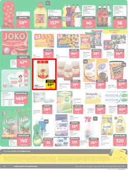 Makro : General Merchandise (02 September - 15 September 2024), page 8