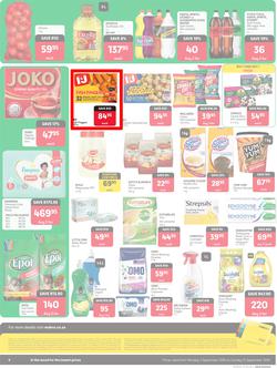Makro : General Merchandise (02 September - 15 September 2024), page 8