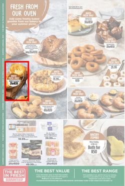Food Lovers Market Kwa-Zulu Natal : Summer Carnival (25 January - 31 January 2021), page 8