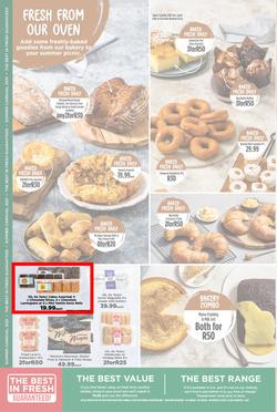 Food Lovers Market Kwa-Zulu Natal : Summer Carnival (25 January - 31 January 2021), page 8