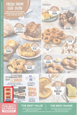 Food Lovers Market Kwa-Zulu Natal : Summer Carnival (25 January - 31 January 2021), page 8