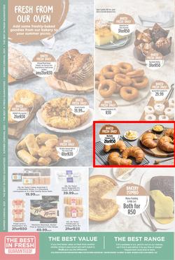 Food Lovers Market Kwa-Zulu Natal : Summer Carnival (25 January - 31 January 2021), page 8