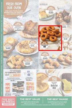 Food Lovers Market Kwa-Zulu Natal : Summer Carnival (25 January - 31 January 2021), page 8