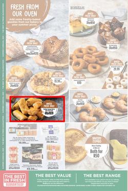 Food Lovers Market Kwa-Zulu Natal : Summer Carnival (25 January - 31 January 2021), page 8