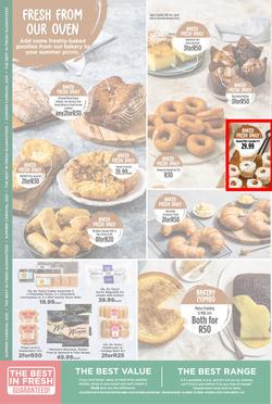 Food Lovers Market Kwa-Zulu Natal : Summer Carnival (25 January - 31 January 2021), page 8