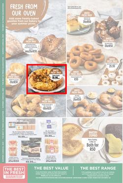 Food Lovers Market Kwa-Zulu Natal : Summer Carnival (25 January - 31 January 2021), page 8
