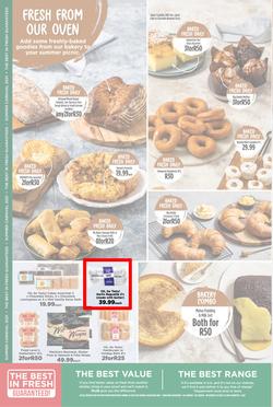 Food Lovers Market Kwa-Zulu Natal : Summer Carnival (25 January - 31 January 2021), page 8
