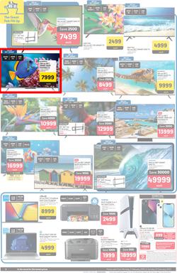 Makro : General Merchandise (03 February - 23 February 2025), page 8
