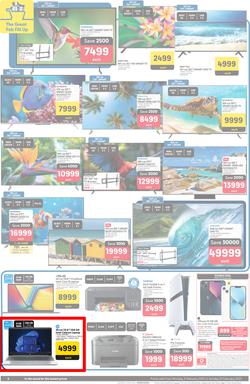 Makro : General Merchandise (03 February - 23 February 2025), page 8