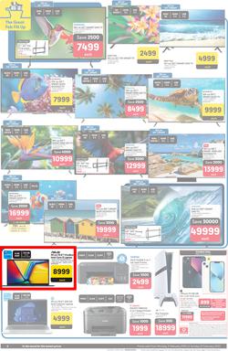 Makro : General Merchandise (03 February - 23 February 2025), page 8