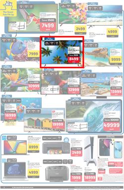 Makro : General Merchandise (03 February - 23 February 2025), page 8
