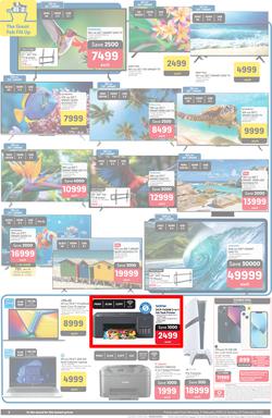 Makro : General Merchandise (03 February - 23 February 2025), page 8