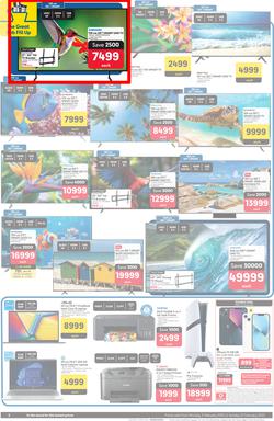 Makro : General Merchandise (03 February - 23 February 2025), page 8