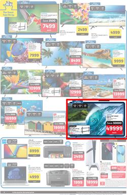 Makro : General Merchandise (03 February - 23 February 2025), page 8
