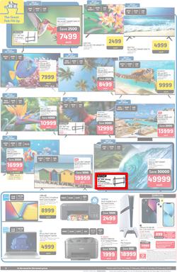 Makro : General Merchandise (03 February - 23 February 2025), page 8