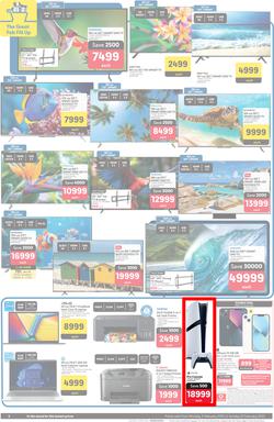 Makro : General Merchandise (03 February - 23 February 2025), page 8