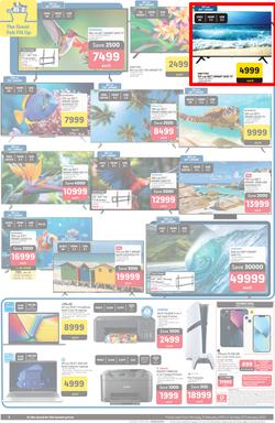 Makro : General Merchandise (03 February - 23 February 2025), page 8