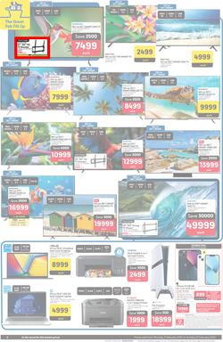 Makro : General Merchandise (03 February - 23 February 2025), page 8