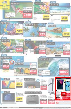 Makro : General Merchandise (03 February - 23 February 2025), page 8