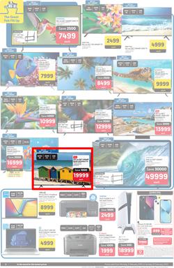 Makro : General Merchandise (03 February - 23 February 2025), page 8