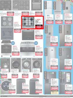 Makro : General Merchandise (29 July - 04 August 2024), page 8