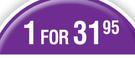 Yardley English Blazer Roll-On Assorted-For 1 x 50ml