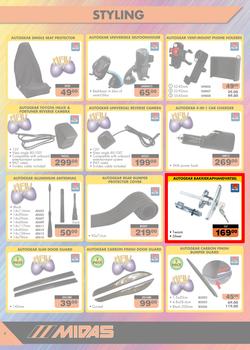 Midas : Easter Eggstravaganza (19 Mar - 8 Apr 2018), page 8