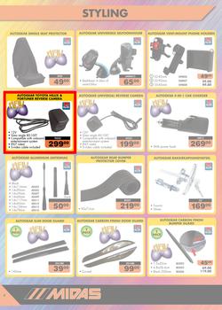 Midas : Easter Eggstravaganza (19 Mar - 8 Apr 2018), page 8