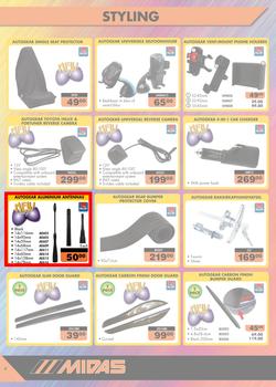 Midas : Easter Eggstravaganza (19 Mar - 8 Apr 2018), page 8