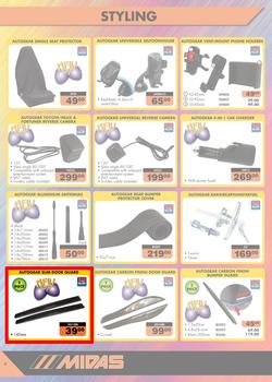 Midas : Easter Eggstravaganza (19 Mar - 8 Apr 2018), page 8