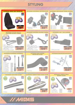 Midas : Easter Eggstravaganza (19 Mar - 8 Apr 2018), page 8