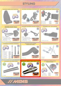 Midas : Easter Eggstravaganza (19 Mar - 8 Apr 2018), page 8