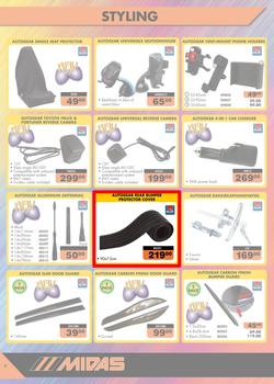 Midas : Easter Eggstravaganza (19 Mar - 8 Apr 2018), page 8