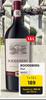 Roodeberg Red-1.5L