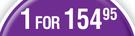 Ultimate Calcium 30 Flim Coated Tablets-For 1