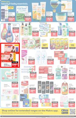 Makro : Easter (07 April - 20 April 2025), page 8