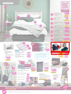 Game : There's Always Rooms For Improvement (22 February - 21 March 2023), page 8