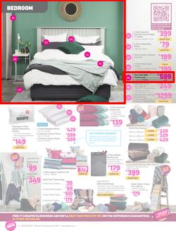 Game : There's Always Rooms For Improvement (22 February - 21 March 2023), page 8