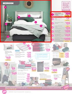Game : There's Always Rooms For Improvement (22 February - 21 March 2023), page 8