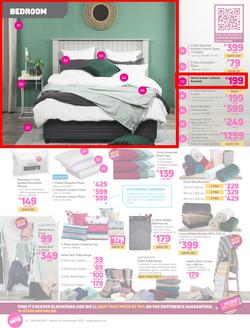 Game : There's Always Rooms For Improvement (22 February - 21 March 2023), page 8