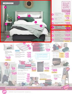 Game : There's Always Rooms For Improvement (22 February - 21 March 2023), page 8