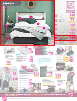 Game : There's Always Rooms For Improvement (22 February - 21 March 2023), page 8