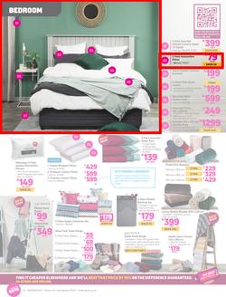 Game : There's Always Rooms For Improvement (22 February - 21 March 2023), page 8