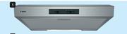 Bosch 600mm Extractor Cooker Hood DHU635HZA-Each