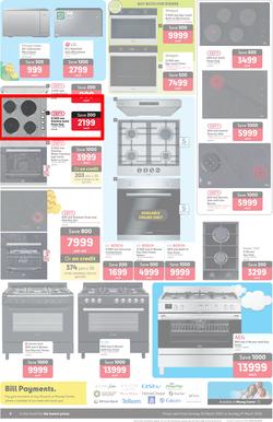 Makro : General Merchandise (24 March - 31 March 2024), page 8