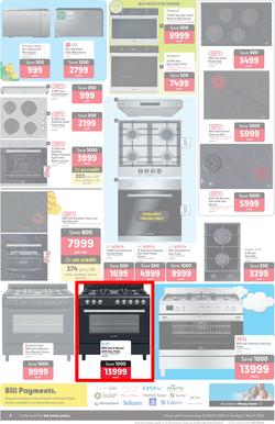 Makro : General Merchandise (24 March - 31 March 2024), page 8