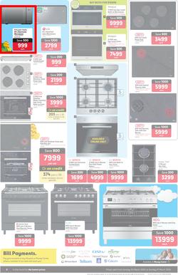 Makro : General Merchandise (24 March - 31 March 2024), page 8