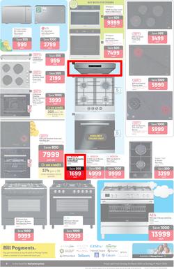 Makro : General Merchandise (24 March - 31 March 2024), page 8